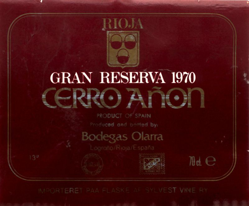 Rioja_Olarra_Cerro Anon_gran res 1970.jpg